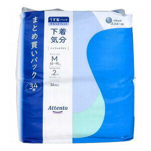 Aeg ^pc C VvzCg M(34) × 2 剤 lpIc