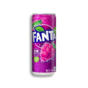 t@^ O[v 500ml × 24 Y_ ԂǂW[X