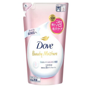 _ {fB\[v r[eB[CX`[ ₩ A{fBEHbV l(430g) AHA A~m_n򐬕 j[o