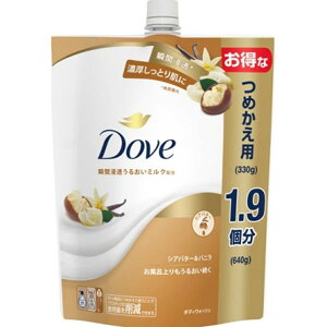 _ {fBEHbV VAo^[oj ߂p 640g {fB lߑւ e uԐZ {fB\[v