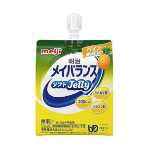  CoX \tg[[ pC[Og 125ml meiji H h ~ 퉷 ۑ h{⏕ h{⋋