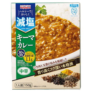 �����L�[�}�J���[ 150g ���� ������