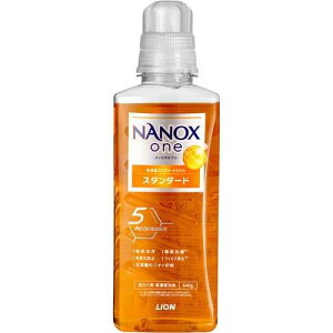 imbNX NANOXone X^_[h  {̑(640g) t̐ 􂽂p Zx