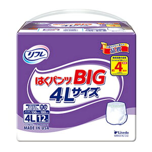 t ͂pc BIG 4LTCY 12 × 4 lpނ lpIc lp ނ pc ނ l pނ X lpނ