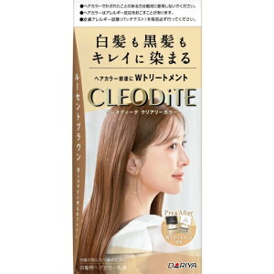 NIfB[e NA[J[ p [ZguE  wAJ[ wAJ[t 