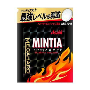 ATq ~eBA ( MINTIA ) Kn[h 50 × 4 C ^ubg L