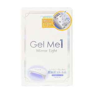 WF~[~[Cg GelMe1 ̂ЂTCY ȒP lC J[WF lCA[g ͂x[X [o[sv