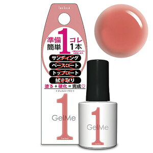 WF~[ WFlC GM101 eB[[ GELME1 Zt LED UVCg Ή J[ J[WF v[g Mtg