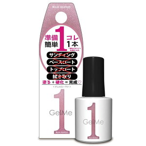 Gel me 1(WF~[) 117 [uAWXg c Ղ 2T