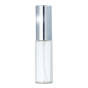 }_Ag}CU[ YAMADA ATOMIZER OXAg}CU[ #6202 10ml tOX Mtg v[g a Ag}CU[