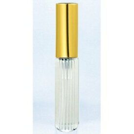 ヤマダアトマイザー 香水 YAMADA ATOMIZER グラスアトマイザー シンプル 60501 4.5ml フレグランス ギフト プレゼント 誕生日 アトマイザー