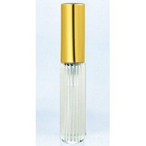 }_Ag}CU[  YAMADA ATOMIZER OXAg}CU[ Vv 60501 4.5ml tOX Mtg v[g a Ag}CU[