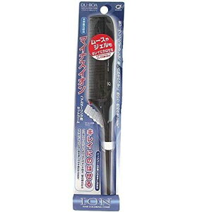 DU-BOA }CiXCI wAJ[OpZbgR[ ubN ICG-255 wAJ[ObY J[OR[ [bgR[ vp et e e@