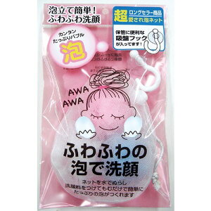 ΌX ӂӂ AWA lbg  A zՕt ӂӂ A Ō`Ό N[ A  CX A N[~[A