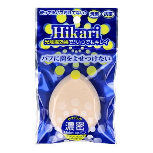 G}pt z[[X HS-3801(1R) CNpi ϕi ܂` p` ` RX {