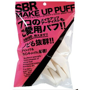 SBR X`u^WFo[ CNAbvptk2WAY^CvlNKO-4501 30 gCAO