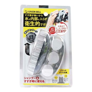 Vv[uVSE-026 u  }bT[W  ԂȂ wbh _u qI  ь  Obv z[h