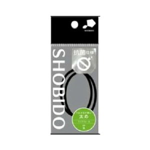 OJ[S 2p PSPV40020 wAS S Vv wAS 