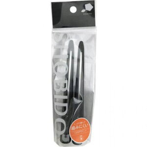 tH}NbvL  2P wANbv _bJ[ Nbv 傫