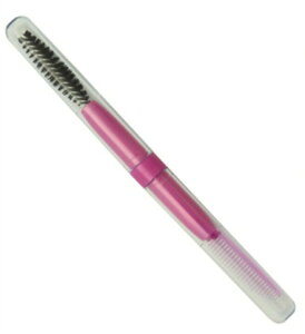 uXcS XN[uV & R[ MP-323 { Lbv Lbvt { ϕM CNuV   ACuE ACu[ ʖуR[ ʖ ܂ ܂GN