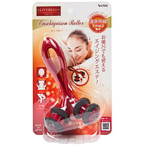 tg[W ԊO[[ {fBp 1 }bT[W ZCg[[ j tFCXC s ނ C [[ EGXg  qbv Sgp Â ̘r _u[