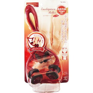 xXH tg[WԊO[[bOp EN-1500 }bT[W@ނ݁@R@n@ق@ӂ͂@@r@r@@GXe@@߁@tbV@g@O