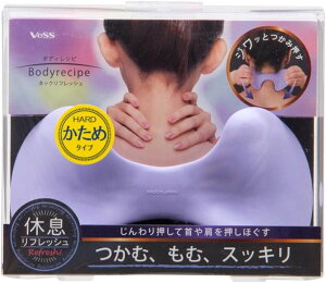 xXH {fBVs lbNtbV  BRE-1203    R r[eB[ }bT[W C