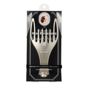 wbhJbT tbV[ HC-1200 }bT[W  ԊO VRz wbhXp PA }bT[W ȈՃ}bT[W ȒP n drsv JbT {