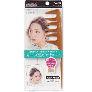 xX AC-600 AWR[ BESS  wAX^C J[ {[ ё wAuV   NV    c  邨 TT ܂Ȃ u u u e 