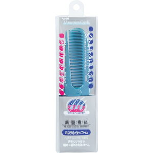 ~lCI ܂肽݃R[ ׂ u[(1{)yxXz   wAuV ܂ g s AW wAPAObY