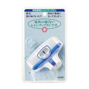 wAuVn̒ɂȂVv[uV Vv[  C  PA  XbL 玉 lC wAPA Tꔄ eꔄ e@ et  lC LO N`R