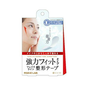 MAGiE LAB.(}W{) `e[v̓^CvgCA30 GCWOPA  L΂e[v e[v ×pe[v  ␳ tgAbv