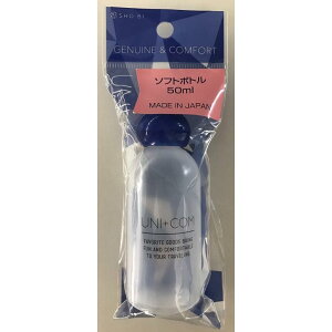 \tg{g 50ML BL UC40459 s W v[ \tg^Cv 炩 ₷ Sxł t [V Vv[ X g[gg {g ߂ {fB tFCX t  