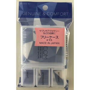 t[P[X 4R} CL UC40468 ۊ gїp {[`F[t g o| s gxp Tv [