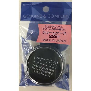 UC40450 N[P[X 22g s W v[ N[ P[X ꕨ e WF bNX N[ {fB tFCX  ߂ jRV[Y gx ł  ^ 