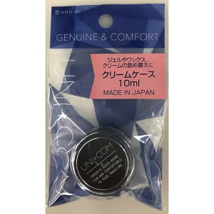 N[P[X 10G BL UC40473 lߑւe lߑւP[X { l spi gx ObY ߂ ϕi RX XLPA N[ nhN[ bvN[ {fBN[