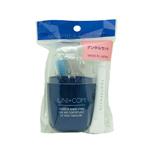 SHO-BI f^Zbg Rbv BL UC40482 Zbg gx