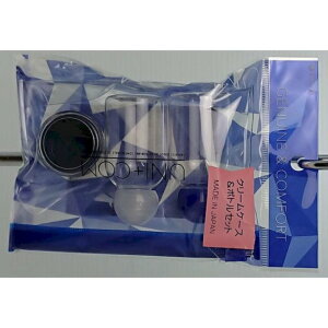 UNI{COM {gZbg UC40484 N[P[X {gP[X ~j{g s W  Ϗ { ZbgP[X lߑւ ϕi