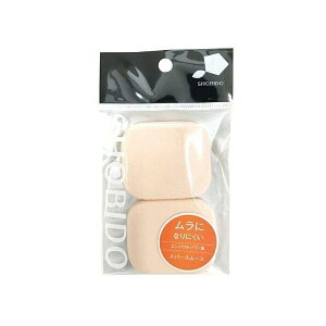 SHO-BI PROVENCE SPV46029 �R���p�N�g�p�t�i2P�j �X�[�p�[�X���[�X�@�p �ϔ���