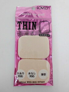 SHOBIDO RpNgpt p^ 2P LV41001 CN Ϗ