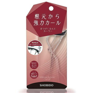 ϔ SHO-BI ܂ƃJ[[ SPV43676 1 J[Abvo[ S  ݂₷ ւSt オ グ