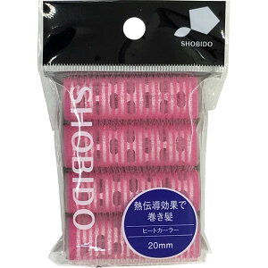 SHO-BI(V[r) q[gJ[[M SPV70018 O J[[ wA J[[  