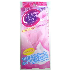 PROVENCE SPVN[~[lbg SPV70148 ϔ N-~-lcg SHOBIDO