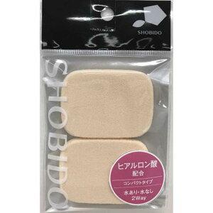 PROVENCE qA_zpt 2P SPV70154 CN PAObY Ϗ