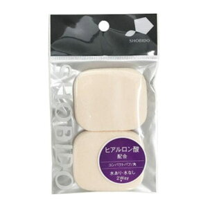 PROVENCE qA_zpt 2P SPV70155 CN PAObY Ϗ