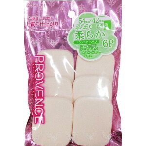 SHO-BI voX RpNgpt p^ 6 ӂ_炩@ Ȃ@2way