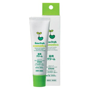 y򕔊Oizr[X^[N r[X^[N pN[ 30g xr[N[ Bean stalk xr[ XLPA