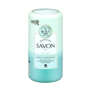 ѐ LSAVON 􂢂肷VgXV[\[v 400ml  gCp LF T{