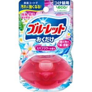 t̃u[bg ֗p Xpt[̍ 70ml F L hL gCpi