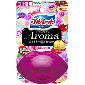 t̃u[bg A} ֗p vZXA}̍(70ml) F L hL gCp